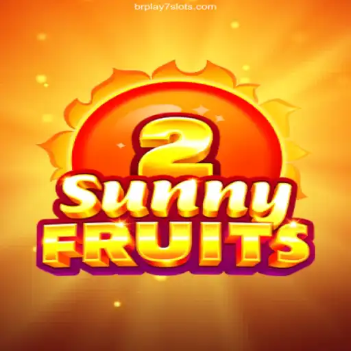 Exploring the World of SunnyFruits2 and BRPLAY7⭐️ - Your Trusted Online Platform