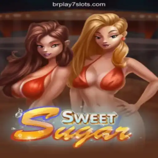 SweetSugar: An Exciting New Adventure in the World of Online Gaming