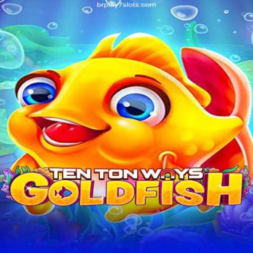 Discover the Exciting World of TenTonWaysGoldfish: A Game Like No Other