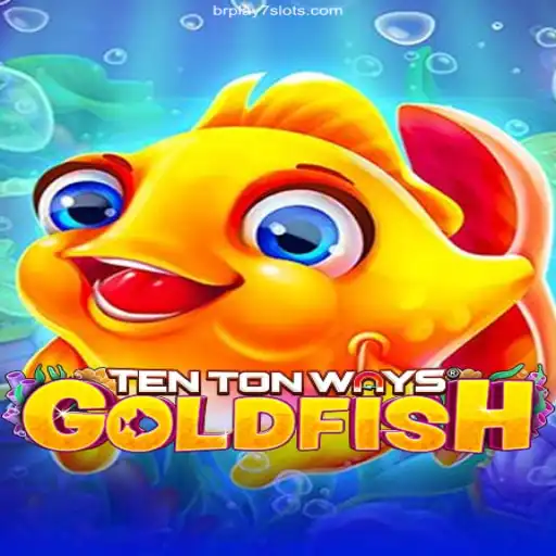 Discover the Exciting World of TenTonWaysGoldfish: A Game Like No Other