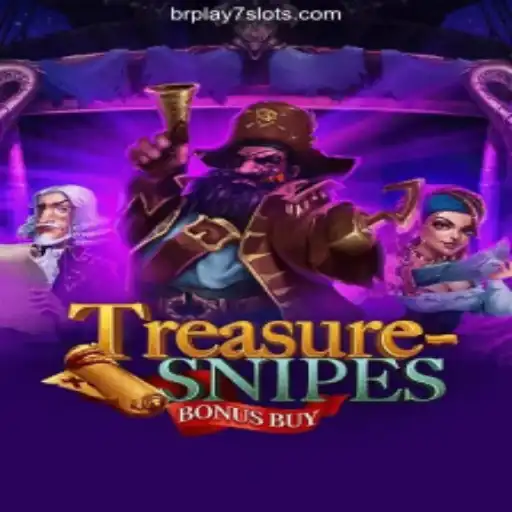Embarking on the Adventure of TreasuresnipesBonusBuy: A Comprehensive Guide