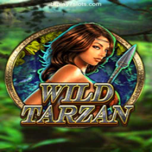 Explore the Thrilling Adventures of WildTarzan