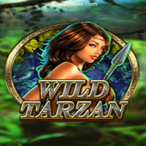 Explore the Thrilling Adventures of WildTarzan