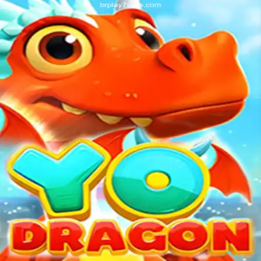 Exploring YoDragon: The New Frontier in Online Gaming