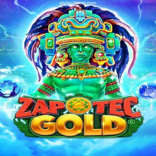 Exploring ZapOtecGold: A Glimpse into the Game that Fascinates Gamers Worldwide