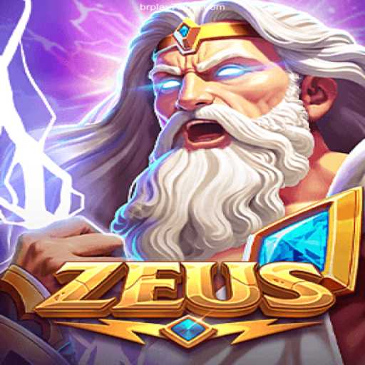 Discover the Power of Zeus: The Official BRPLAY7⭐️ Online Platform Game